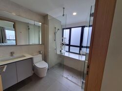 NV Residences (D18), Condominium #620091711